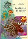 Les secrets de la mer