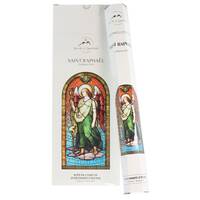 ENCENS PARFUME SAINT RAPHAEL ETUI 20 BATONNETS