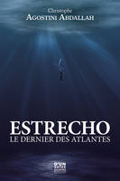 ESTRECHO, LE DERNIER DES ATLANTES