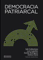 DEMOCRACIA PATRIARCAL