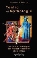 Tantra et mythologie