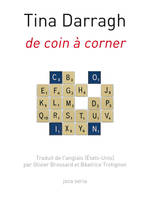 De coin à corner