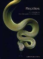 Reptiles