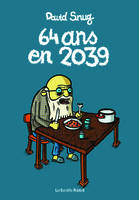 64 ans en 2039