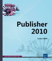 Publisher 2010