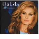 CD / DALIDA / Les 50 plus belles chansons