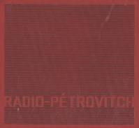 Radio-Pétrovitch