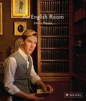 An English Room /anglais