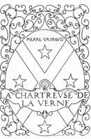 CHARTREUSE DE LA VERNE