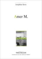 Amer M.