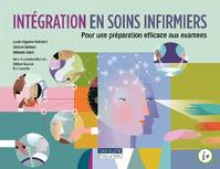 Intégration en soins infirmiers