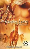 Les Cow-Boys lovers