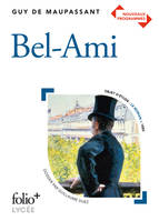 Bel-Ami