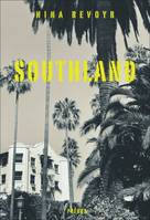 SOUTHLAND, roman