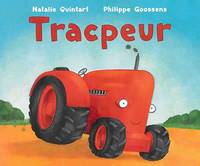 TRACPEUR