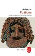 Poétique