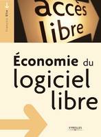 Economie du logiciel libre