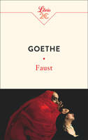 Faust