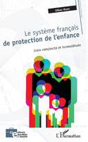 Le système français de protection de l'enfance, Entre complexité et incomplétude