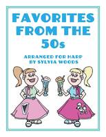 Favorites from the 50s