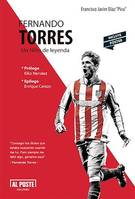 Fernando Torres, Un Niño de leyenda