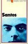 Santos