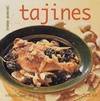 Tajines