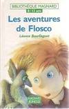 Les aventures de Flosco