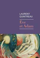 Eve et Adam