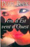 Les nouvelles aventures de San-Antonio, Vent d'est, vent d'ouest