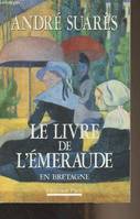 Le Livre de l'Emeraude