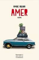 Amer