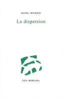 La dispersion