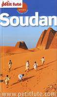 Guide Soudan 2011-2012 Petit Futé