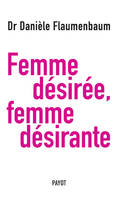 Femme désirée, femme désirante