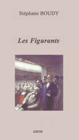 Les figurants