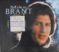 Mike Brant