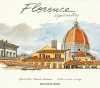 Florence