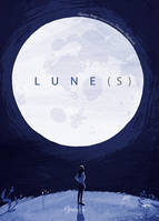 LUNE(S)