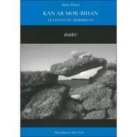 KAN AR MOR-BIHAN