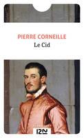 Le Cid