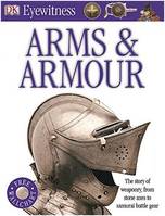 Arms and armour /anglais