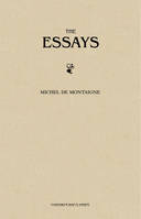 The Complete Essays