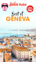 Best of Geneva