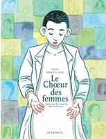 Le Choeur des femmes