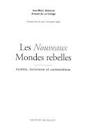 Mondes rebelles ne, guerres civiles et violences politiques