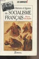 Histoire et figures du socialisme français Bezbakh (Pierre)