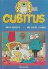 Cubitus ., [1], Cubitus détective / Des voisins étranges