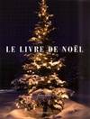 Le Livre de Noël