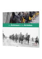 Les animaux et les armées